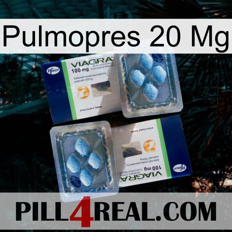 Pulmopres 20Mg viagra5